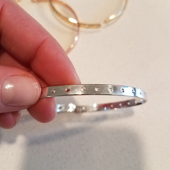 Set of 3 Mya Bay Bracelets - Picture 4 of 5